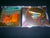 HORROR CHAMBER - Thoughts: The Slow Decay. CD