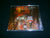 HORROR CHAMBER - Thoughts: The Slow Decay. CD