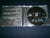LOST IN DARKNESS - Acanto "Ignis Profanus". CD