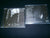 LOST IN DARKNESS - Acanto "Ignis Profanus". CD