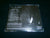 LOST IN DARKNESS - Acanto "Ignis Profanus". CD