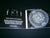 ANGELCIDE - Black Metal Terrorism. Digipak CD