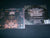 ANGELCIDE - Black Metal Terrorism. Digipak CD