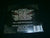 ANGELCIDE - Black Metal Terrorism. Digipak CD