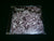 DIABOLICAL - Hooligans Regiment of Terror. CD