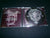 DIABOLICAL - Hooligans Regiment of Terror. CD