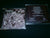 DIABOLICAL - Hooligans Regiment of Terror. CD