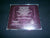 DIABOLICAL - Hooligans Regiment of Terror. CD