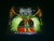 DIABOLICAL MESSIAH - Satan Tottendemon Victory!! Digipak CD