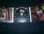 DIABOLICAL MESSIAH - Satan Tottendemon Victory!! Digipak CD