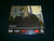 DIABOLICAL MESSIAH - Satan Tottendemon Victory!! Digipak CD