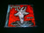 SABBAT - Desecration. CD