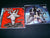 SABBAT - Desecration. CD