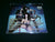 SABBAT - Desecration. CD