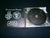 Grimorium Verum Tribute - Altius, Sitius, Fortius, Morituri te Salutant. Digipak CD
