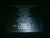 Grimorium Verum Tribute - Altius, Sitius, Fortius, Morituri te Salutant. Digipak CD