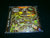 POSSESSION MALEFICA - Horror. CD