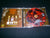 POSSESSION MALEFICA - Horror. CD