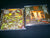 POSSESSION MALEFICA - Horror. CD