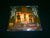 POSSESSION MALEFICA - Horror. CD