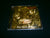 SIGNS OF THE EVIL - Black Throne of Blood. CD