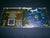 SIGNS OF THE EVIL - Black Throne of Blood. CD