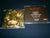 SIGNS OF THE EVIL - Black Throne of Blood. CD