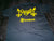 MAYHEM - Daemon. T-Shirt