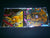 VAPULEADOR - Cantico al Cosmos. CD