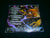 VAPULEADOR - Cantico al Cosmos. CD