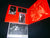 OLD COVEN - The Awake of Ascendant Darkness. Digipak CD