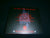 OLD COVEN - The Awake of Ascendant Darkness. Digipak CD
