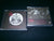 OLD COVEN - The Awake of Ascendant Darkness. CD