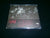 OLD COVEN - The Awake of Ascendant Darkness. CD
