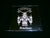 VIOLENCE - Motor Demon. CD