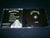 VIOLENCE - Motor Demon. CD