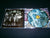 RIOTOR - Cursed Throne. CD