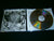 RIOTOR - Recrudescence of Darkness. CD