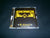 REENCARNACION - Al Natural (Live 1987 & 2002). CD