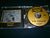 REENCARNACION - Al Natural (Live 1987 & 2002). CD