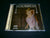 REENCARNACION - 888 Metal. CD