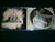REENCARNACION - 888 Metal. CD