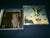 REENCARNACION - 888 Metal. CD