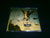 REENCARNACION - 888 Metal. CD