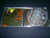 KING DIAMOND - The Spider's Lullabye. Double CD