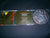 KING DIAMOND - The Spider's Lullabye. Double CD