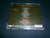KING DIAMOND - The Spider's Lullabye. Double CD