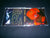 SABBAT / LUCERA - Japanguanos Chocha's Attack. Split CD