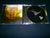 MY DYING BRIDE - Songs of Darkness, Words of Light. CD