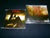 MY DYING BRIDE - Songs of Darkness, Words of Light. CD